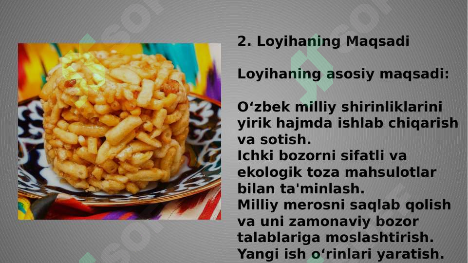 Xotinimning eshak videosini sikaman