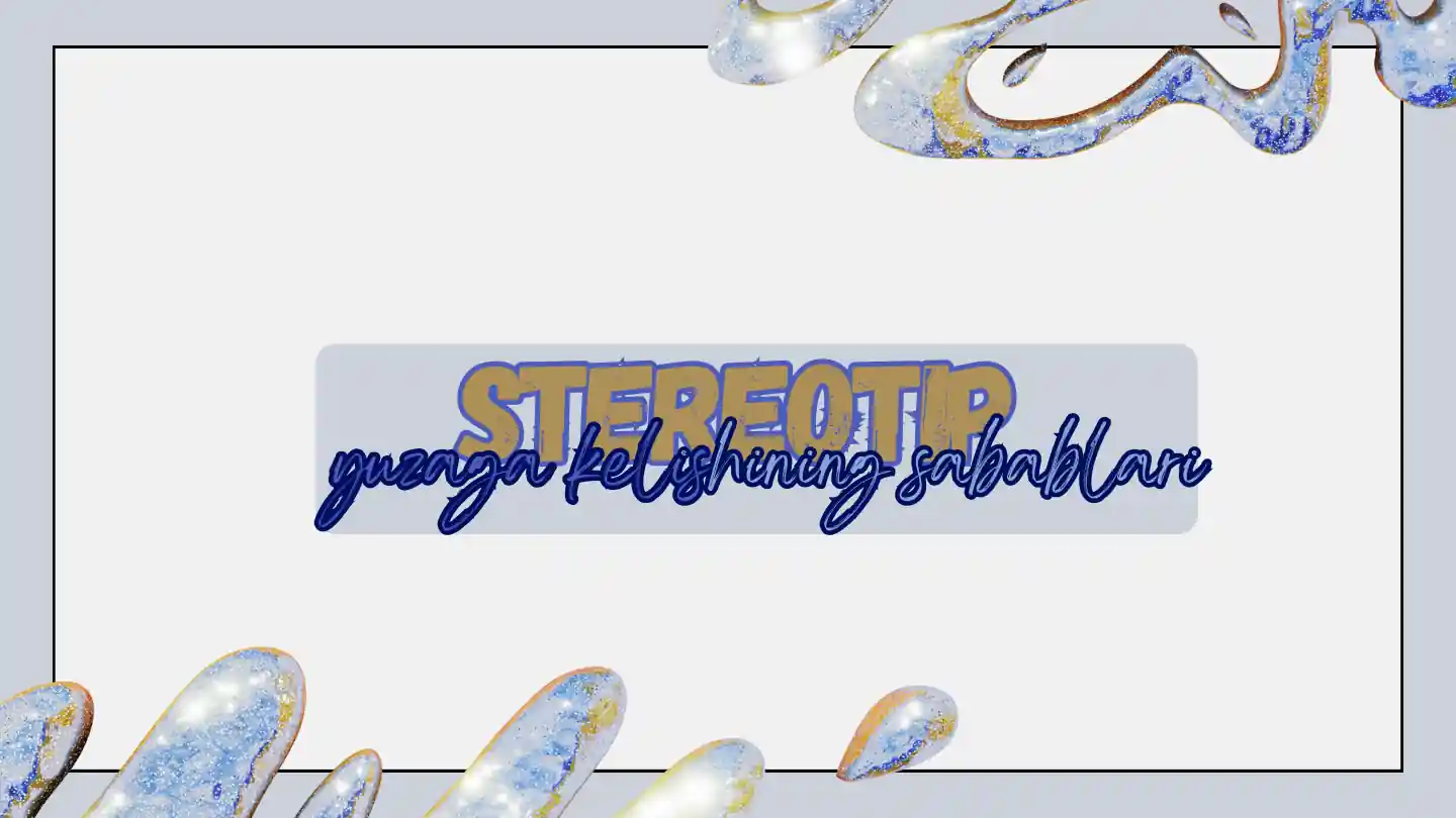 card img