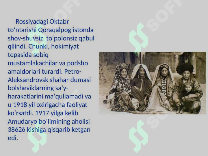 Semiz odamlar fotosuratlarni sorishadi