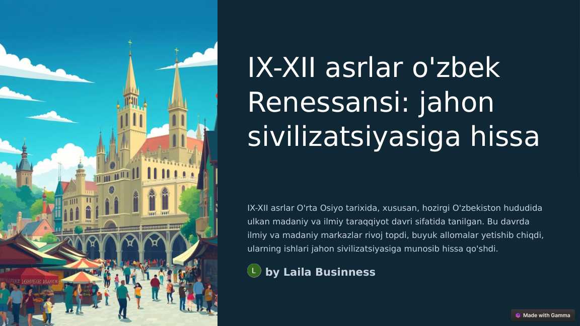 Lezbiyenlarni sikish va sorishni tomosha qiling Jinsiy aloqada bolgan ota-onalarga josuslik qilish