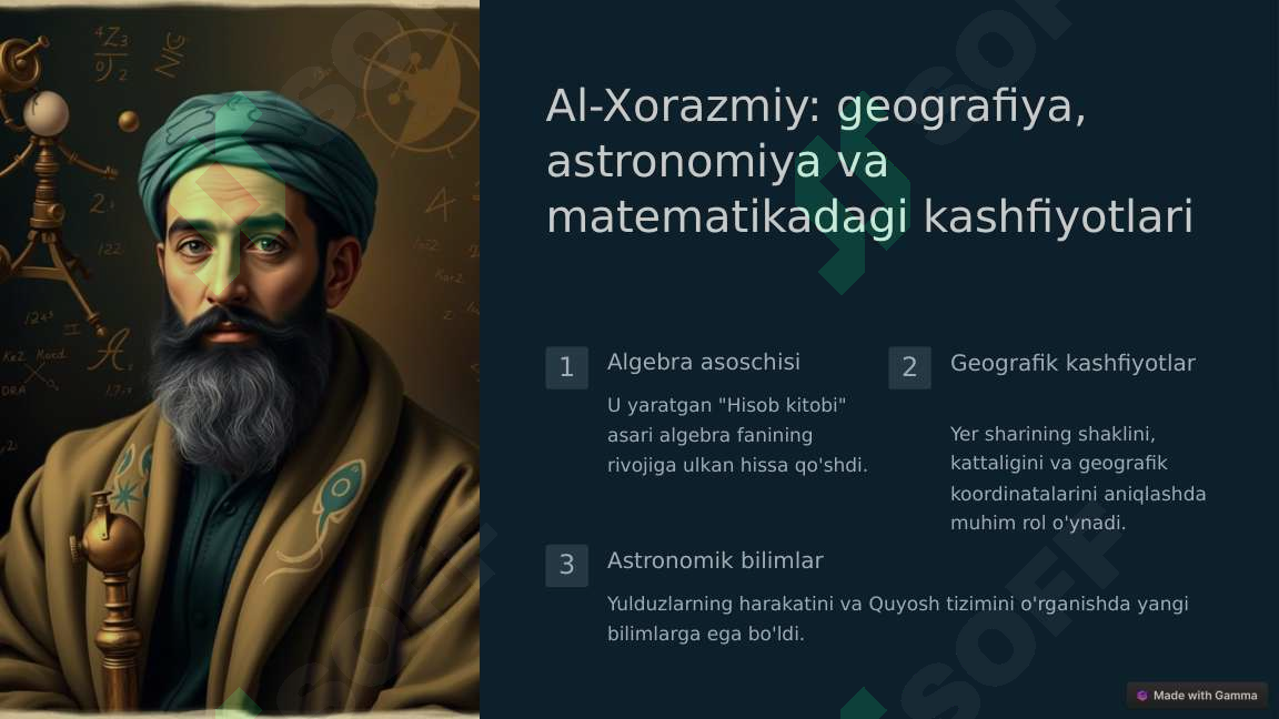 Poshnali qora ayol Suv ostida yalangoch lezbiyen gavvoslar