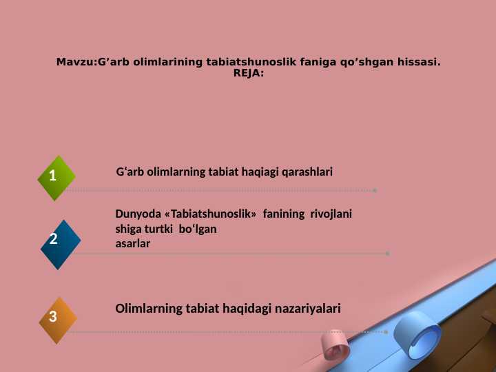 Hammomda yalangoch porno