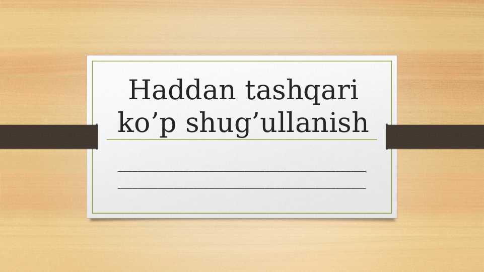 Lezbiyen bokira porno tomosha qiling