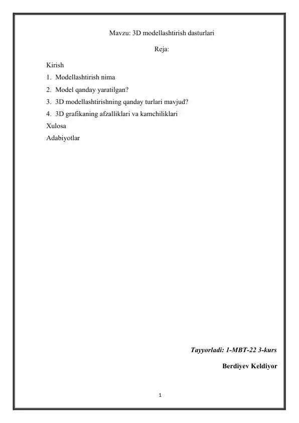 card img