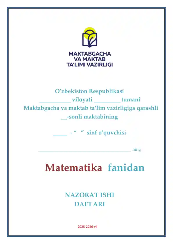 card img