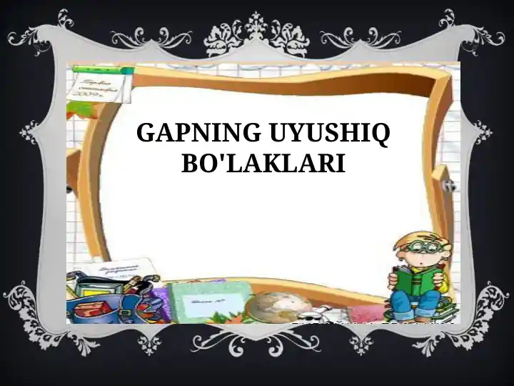 card img