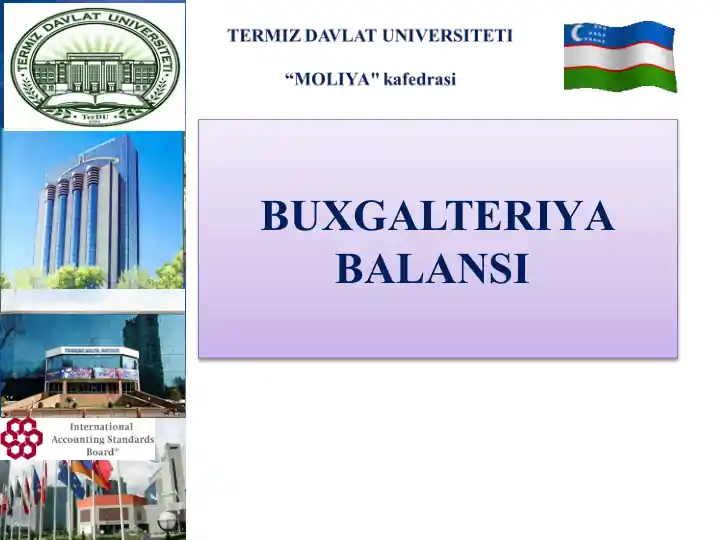 card img
