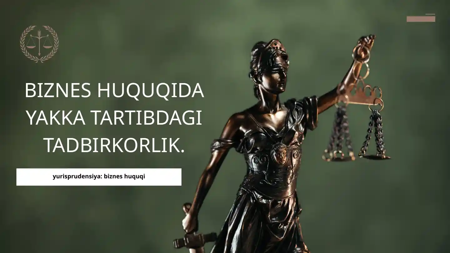 Sperma mushukchaga kirdi: ginekologning maslahati