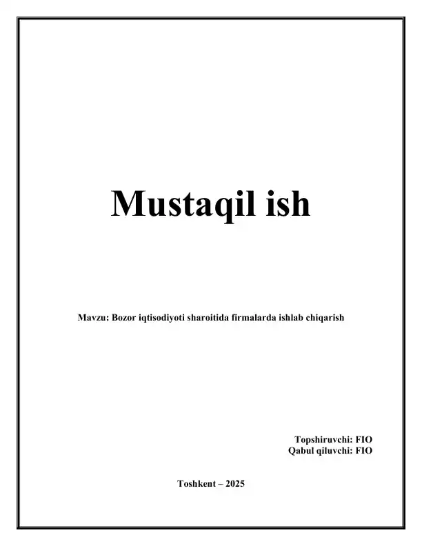 card img