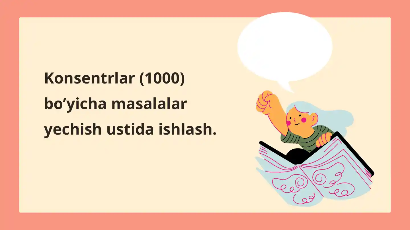 card img