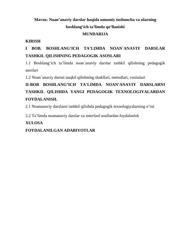 Koreyalik yosh ayollar jinsiy aloqada bolgan videolar