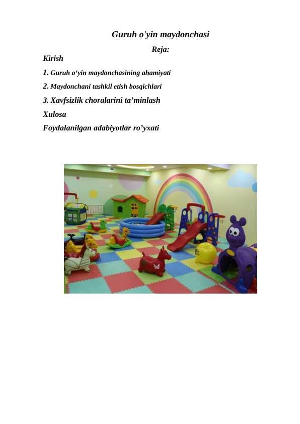 Seksual opishlar Yalangoch Candice Flynn bilan jinsiy aloqa