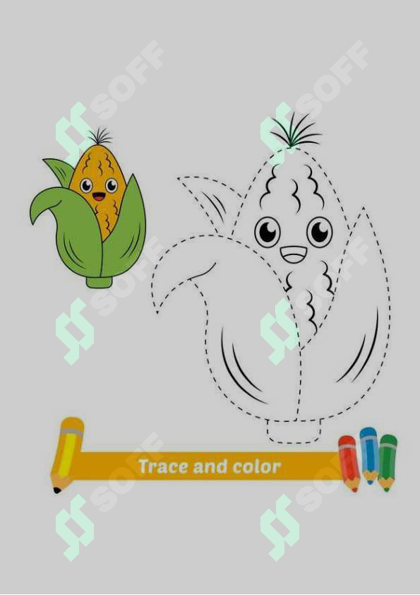 Jinsiy karabolo Seks rasmlar Svetlograd