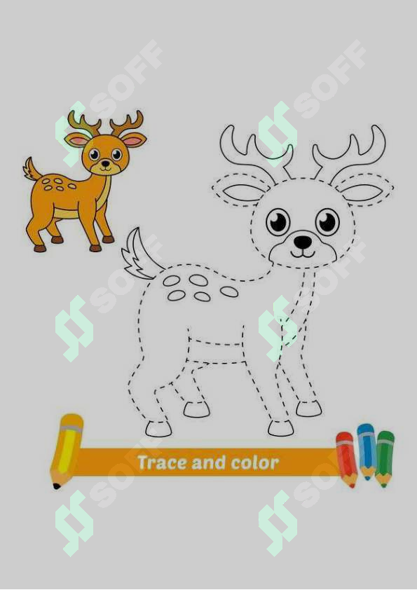 Qizil sochli yalangoch qizlar Ayollarning eng chiroyli turi xxx