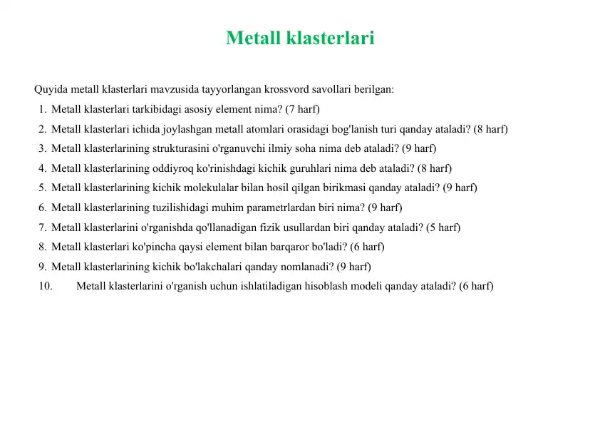 card img