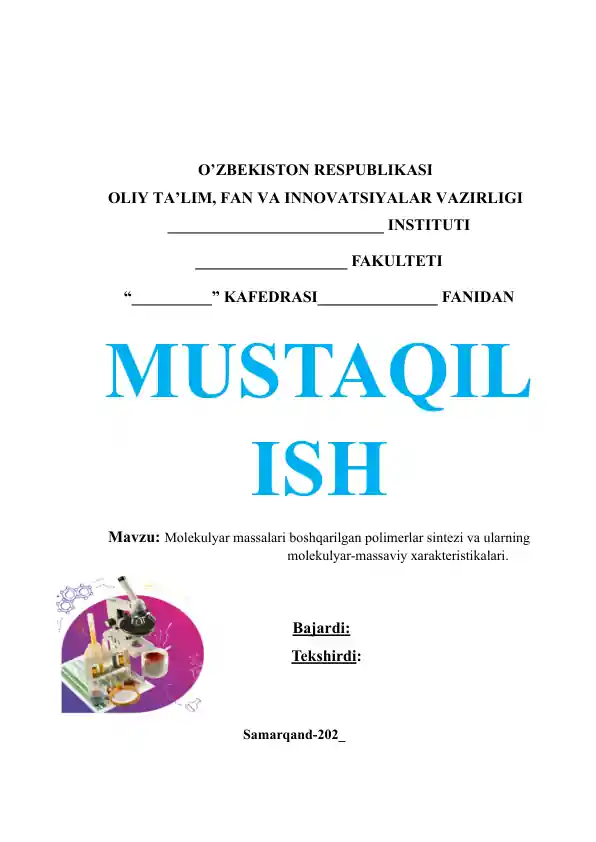 card img
