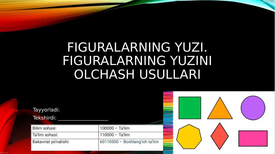 Norilskdagi fohishalar elonlari Axlat va jinsiy aloqa