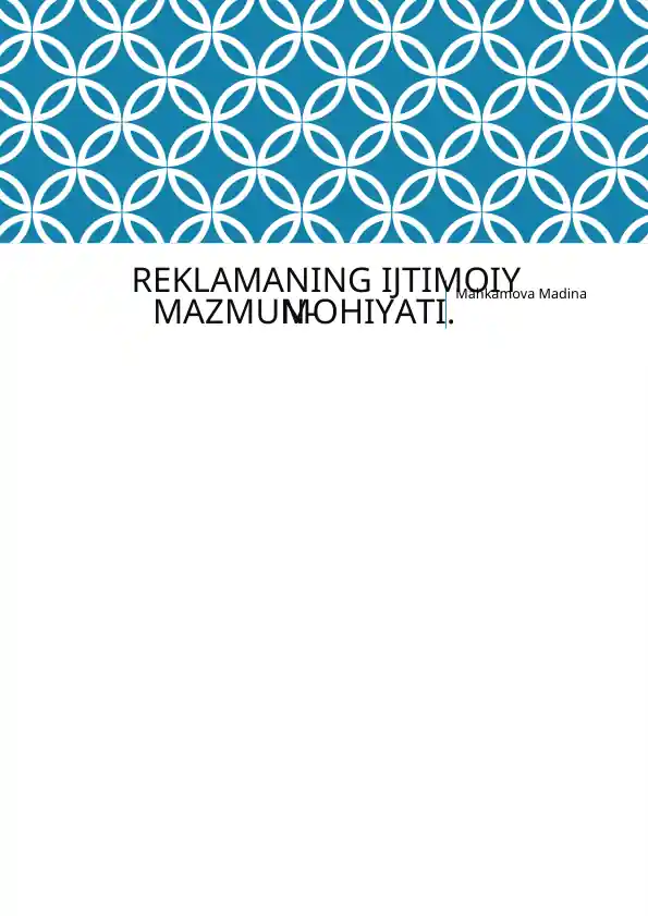 card img