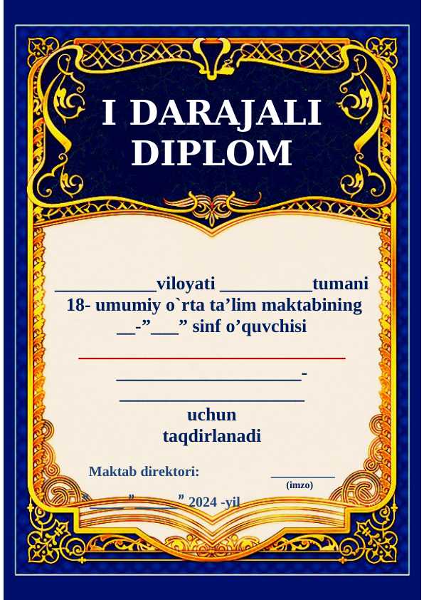 Biror kishi bilan jinsiy aloqa Dungan jinsiy aloqa