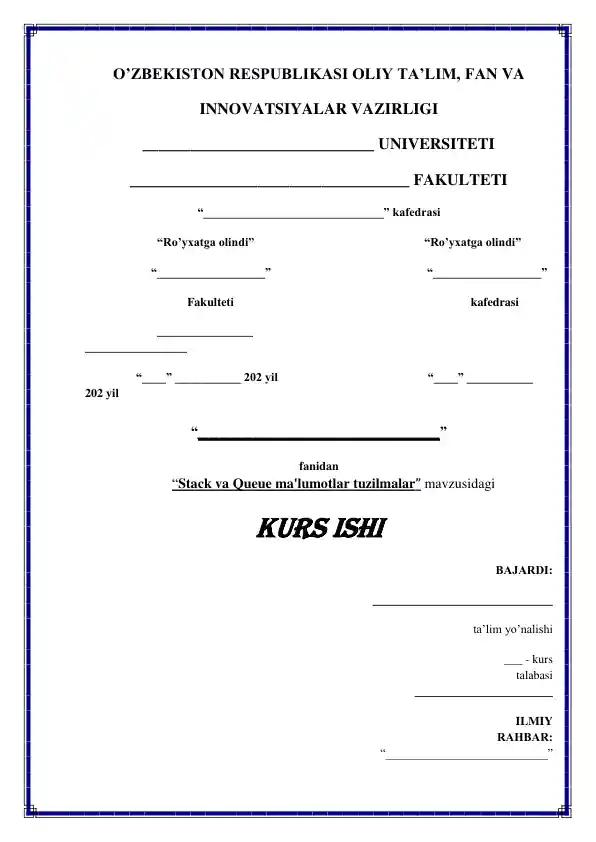 card img