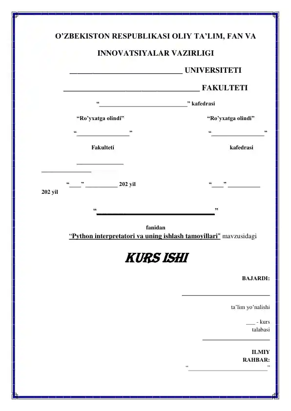 card img