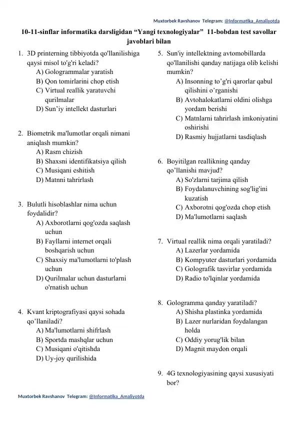 card img