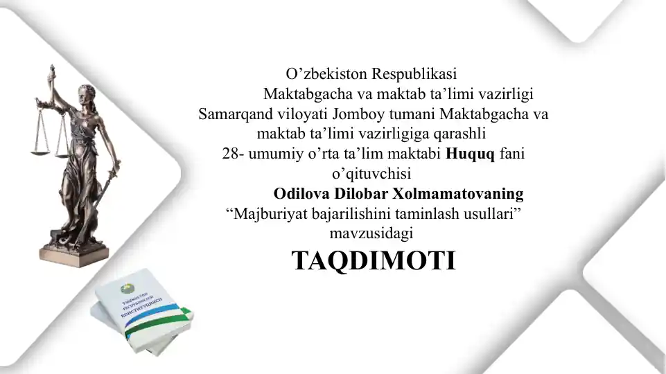 card img