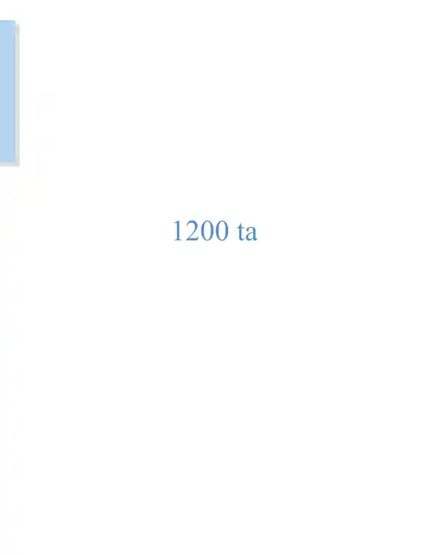 card img