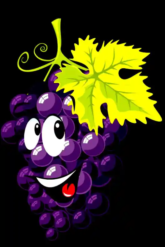 card img