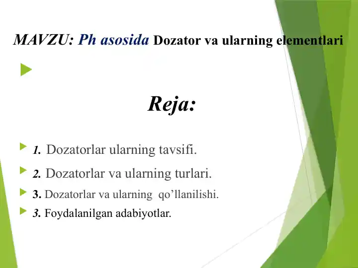 card img