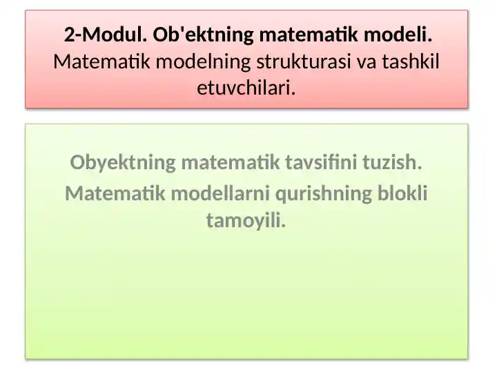 card img
