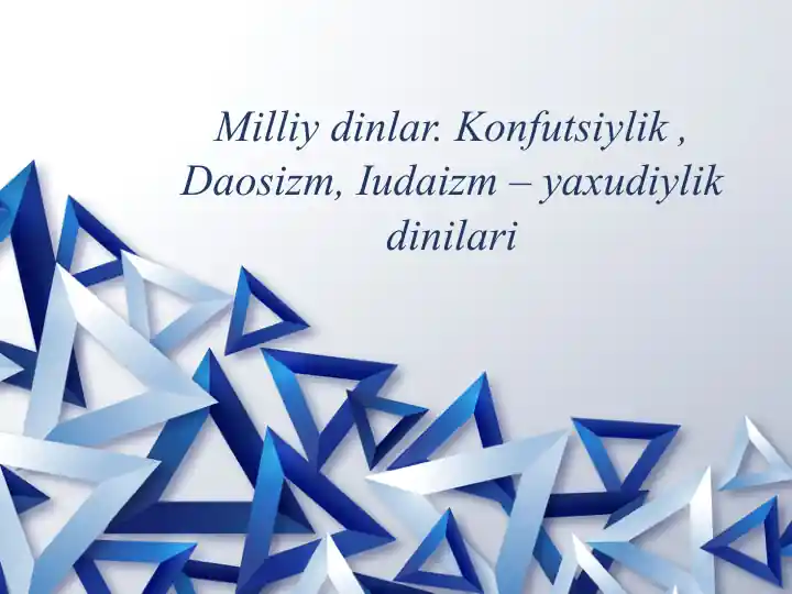 card img