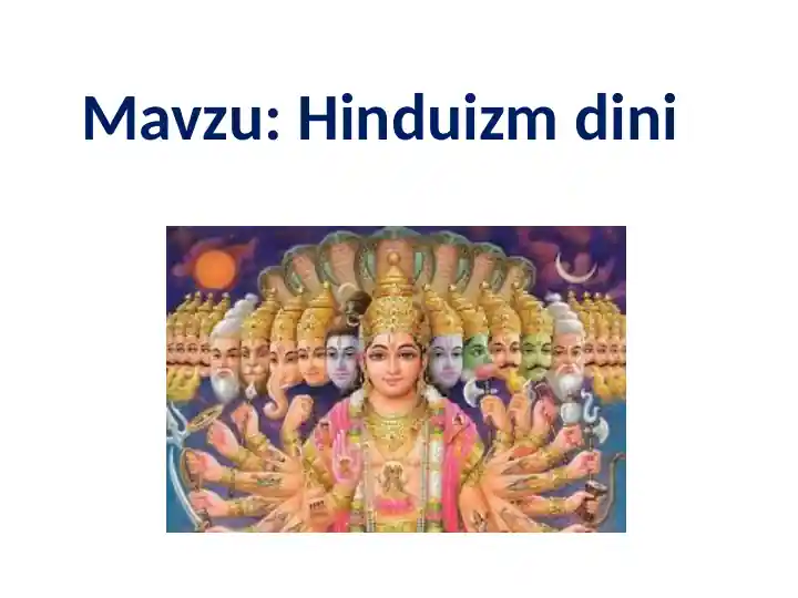 card img