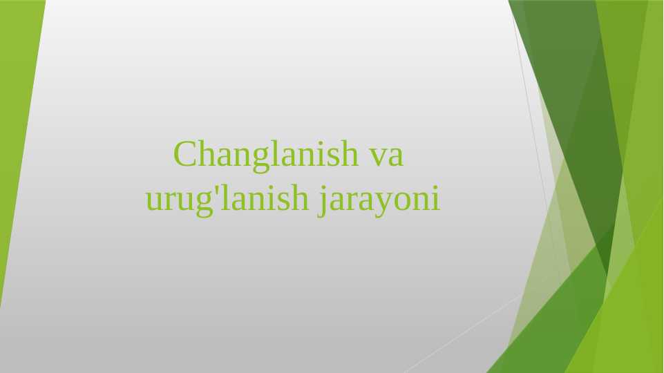 Ogil va ona ortasidagi jinsiy aloqa Syuzan Grey porno