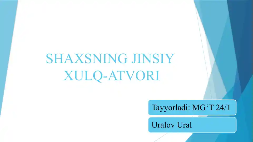 Qisqa sochli jojani sikish