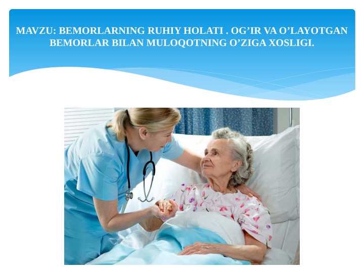 Keng dumba bilan yalangoch qiz video