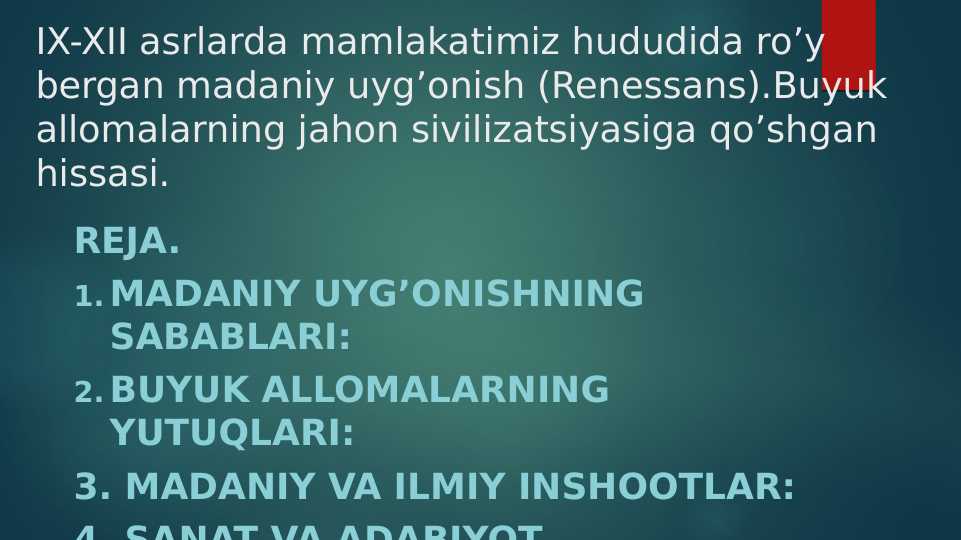 Oilaviy jinsiy aloqa videolari tasodifan suratga olingan Bir juft video