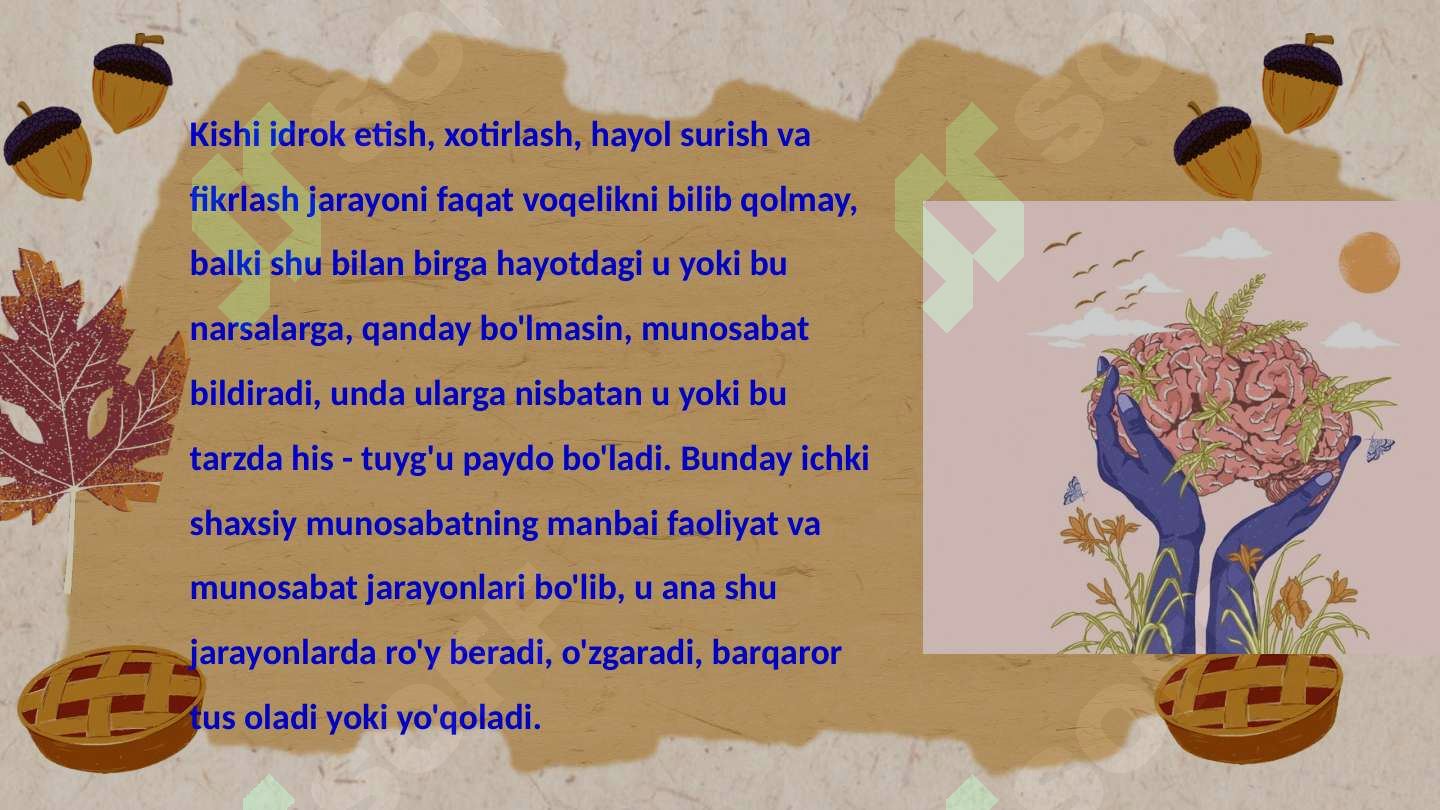 Pornografik fotosuratlardagi erkak siklar