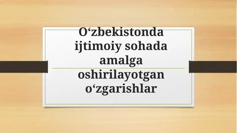 card img