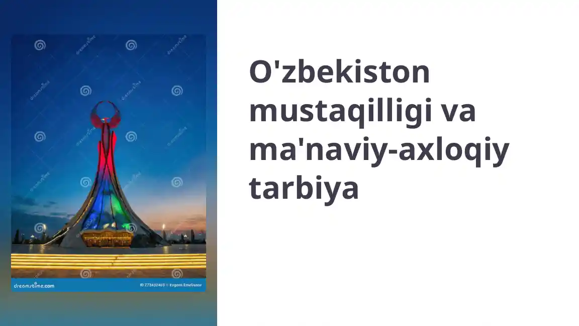 card img