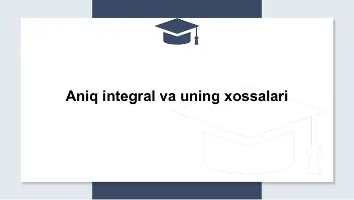 card img