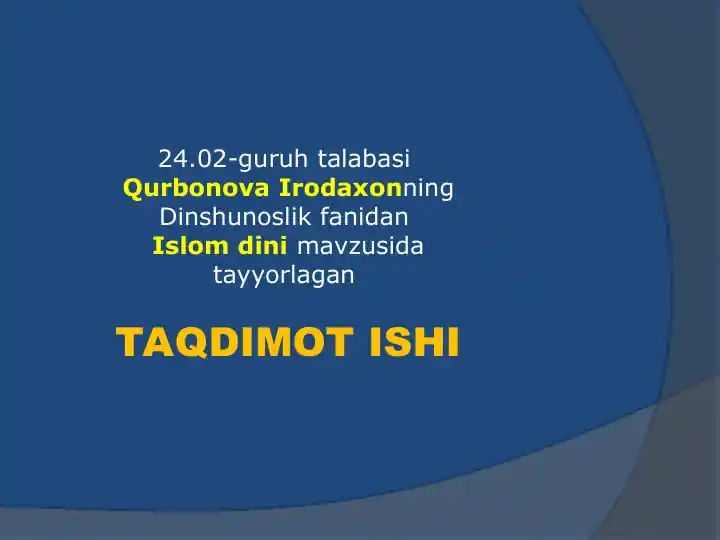 card img