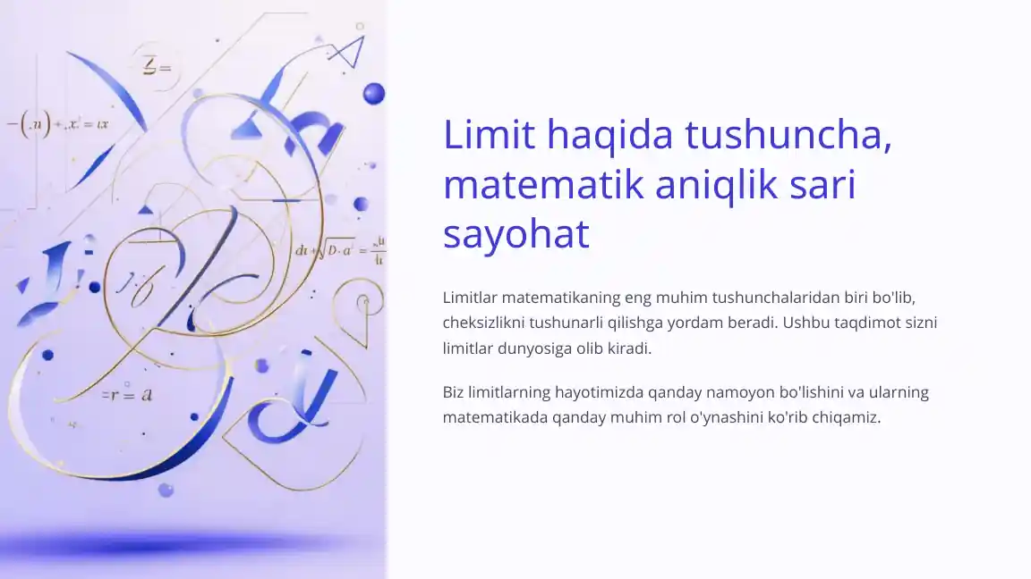 card img
