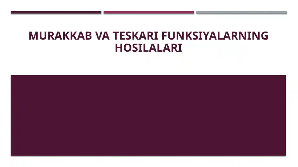 card img