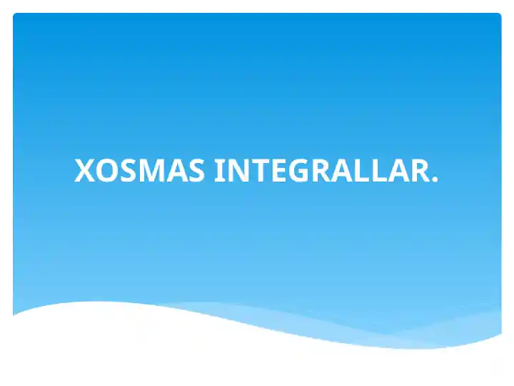 card img