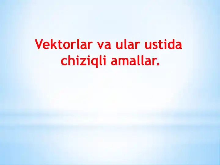 card img