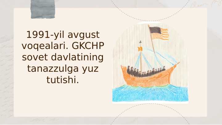 1991_yilda avgust voqealari sivet davlatining tanazzulga yuz