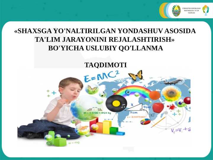 külotsiz kozoynakli xonimlar