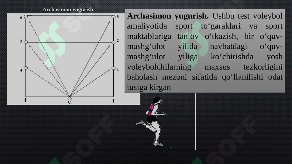 AQShda qiz zorlanayotgan jinsiy aloqa haqida pornografik video.
