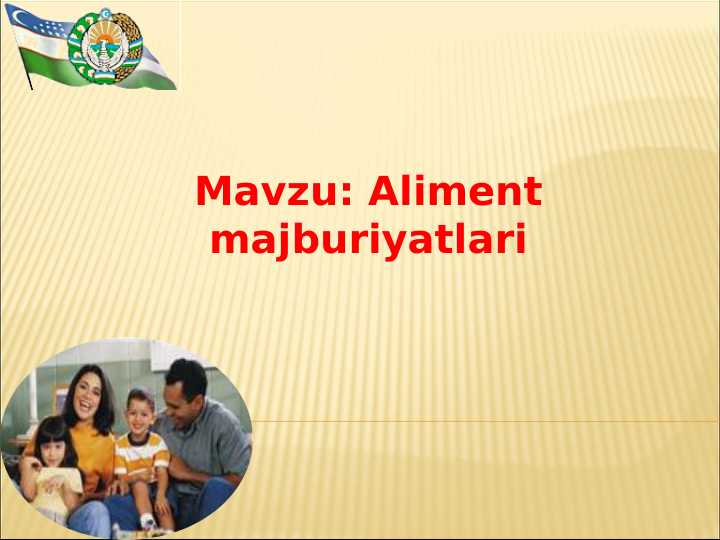 Raqamli mahsulotlar va onlayn xizmatlar bozori &ndash; Soff.uz